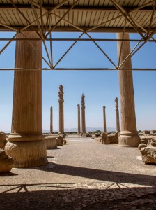 Persepolis (073) 